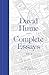 Complete Essays: Volume 1
