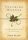 Touching Wonder: ...