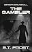 Detective Runewall: The Gam...