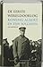 De Eerste Wereldoorlog. Koning Albert en zijn Soldaten