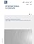 IEC 62341-6-7 Ed. 1.0 en:20...