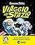 Viaggio nello spazio by Geronimo Stilton