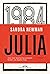 Julia by Sandra Newman