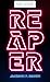 The Reaper by Jackson P. Brown
