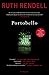 Portobello: A Novel