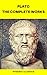 Plato: The Complete Works