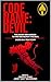 CODE NAME: DEVIL: The Secret WWII Mission to Find and Recruit the Devil - Based on a True Story - Book 2 (The CODE NAME and SPECIAL FORCES Series)