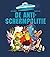 De anti-schermpolitie