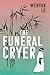 The Funeral Cryer