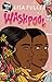 Washpool