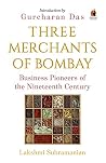Three Merchants o...