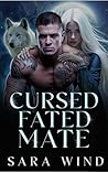 Cursed Fated Mate...
