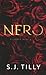 Nero (Alliance, #1)