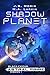 Shadow Planet: Mission 1 (Black Ocean: Astral Prime)