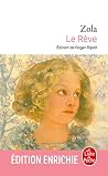Le Rêve (Ldp Clas...