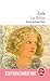 Le Rêve (Ldp Classiques) (French Edition)
