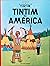 Tintim na América