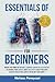 Essentials of AI for Beginn...