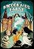 Nicodemus Faust und das Hau...