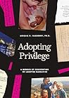 Adopting Privilege