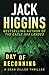 Day of Reckoning by Jack Higgins Day of Reckoning by Jack Higgins