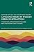 Language Issues in English Medium Instruction (Routledge Focus on English-Medium Instruction in Higher Education)