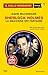 Sherlock Holmes. La macchin...