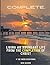 Complete.: Living an Abunda...
