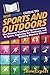 HowExpert Guide to Sports a...