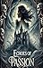 Echoes Of Passion: Unraveli...