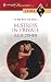Mistress in Private: A Secr...