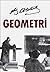 Geometri