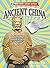 Ancient China - Historical ...