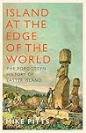 Island at the Edg...