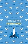 To The Lighthouse