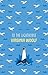 To The Lighthouse