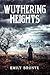 Wuthering Heights (Illustrated and Translated to Modern English)