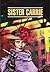 Sister Carrie / Сестра Кэрри. Книга для чтения на английском языке