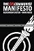 The UnCommunist Manifesto by Aleksandar Svetski