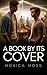 A Book By Its Cover (The Ch...