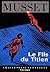 Le Fils de Titien