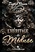 L'héritage de Méduse by Ingrid Rowen