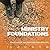 Ministry Foundations: Creat...