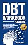 DBT Workbook for ...