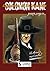 Solomon Kane: Cazadores de lo Imposible (Spanish Edition)