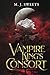 Vampire King’s Consort (Boo...
