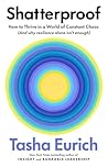 Shatterproof: How...
