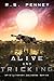 Alive and Tricking (Epic Li...