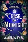 Curse Of Midnight