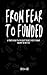 Fear To Funded: 10 Things N...